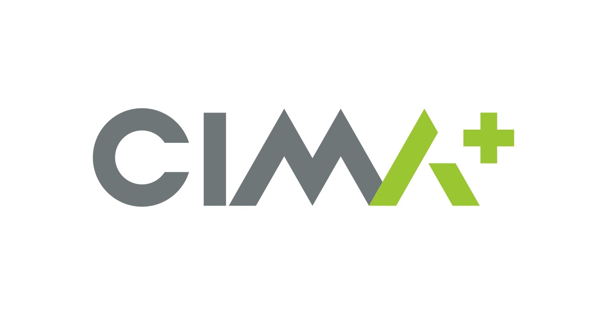 CIMA+