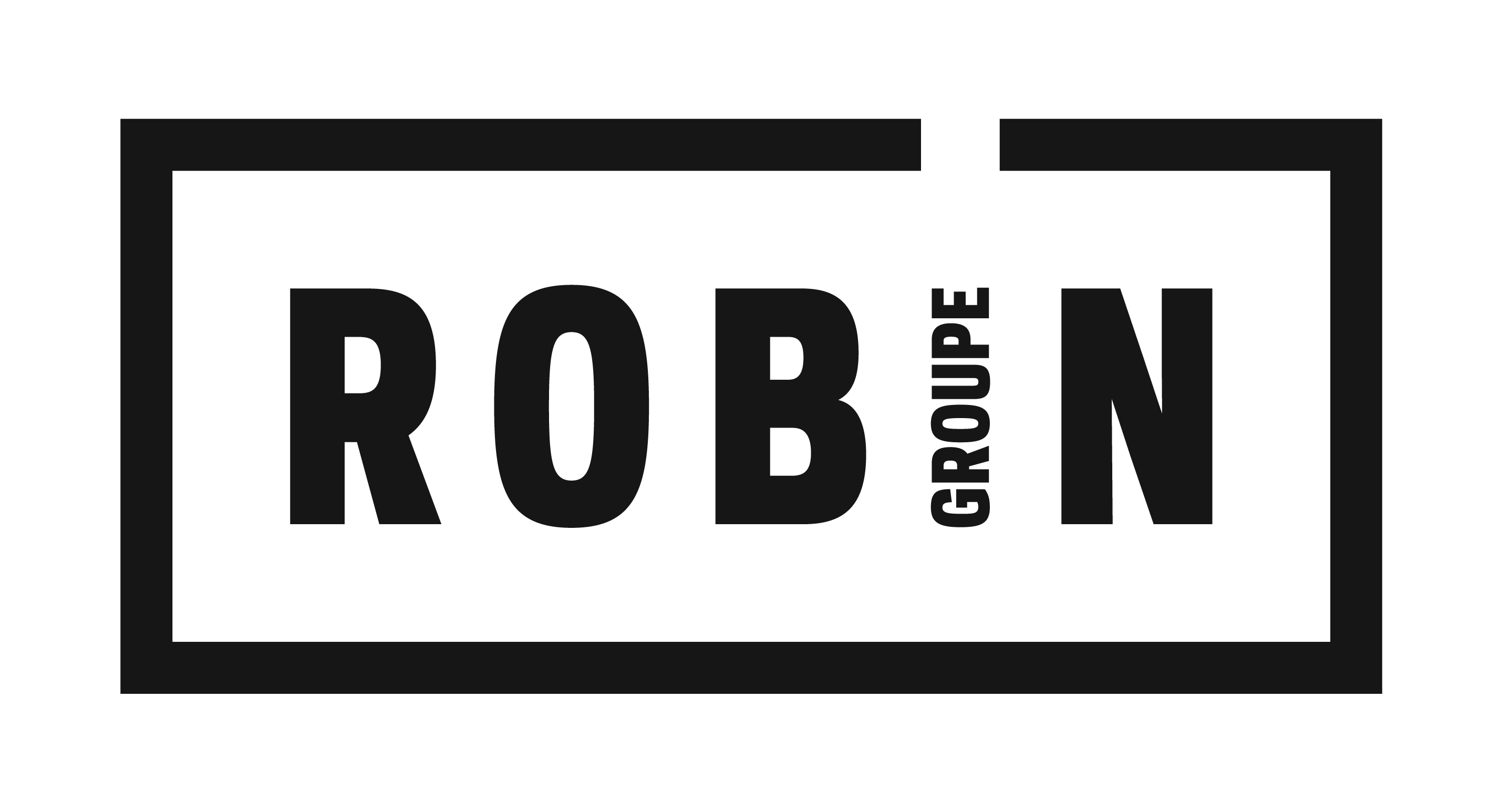 Groupe Robin