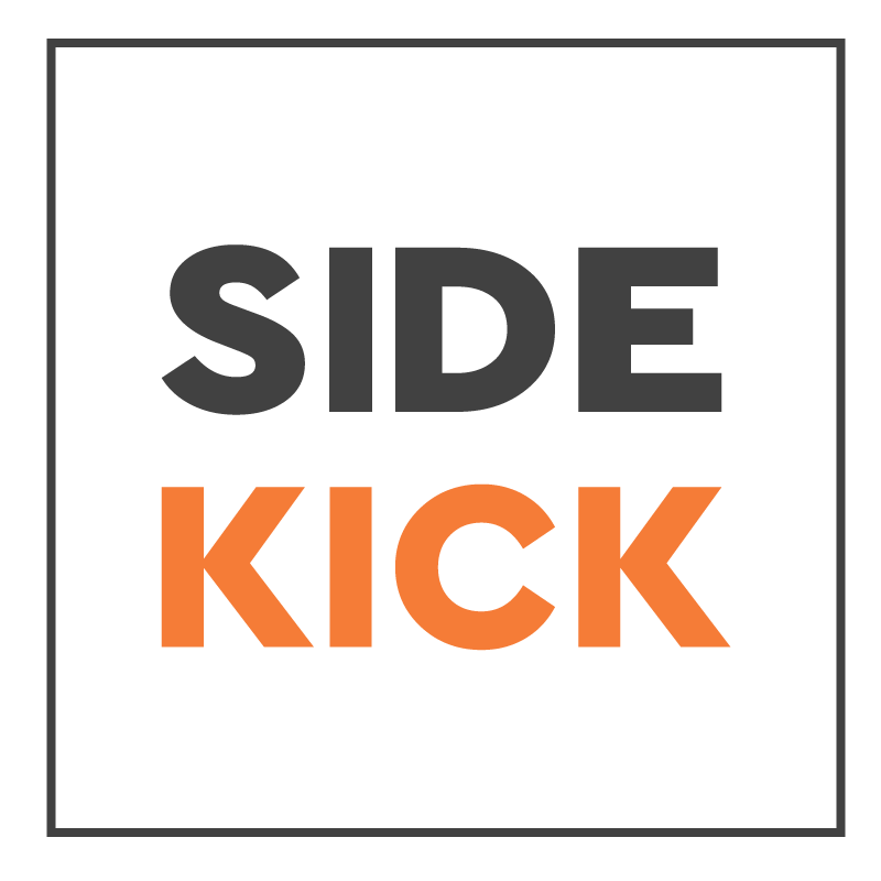 Sidekick Interactive