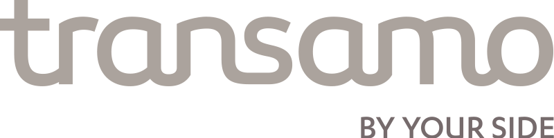 Transamo Canada