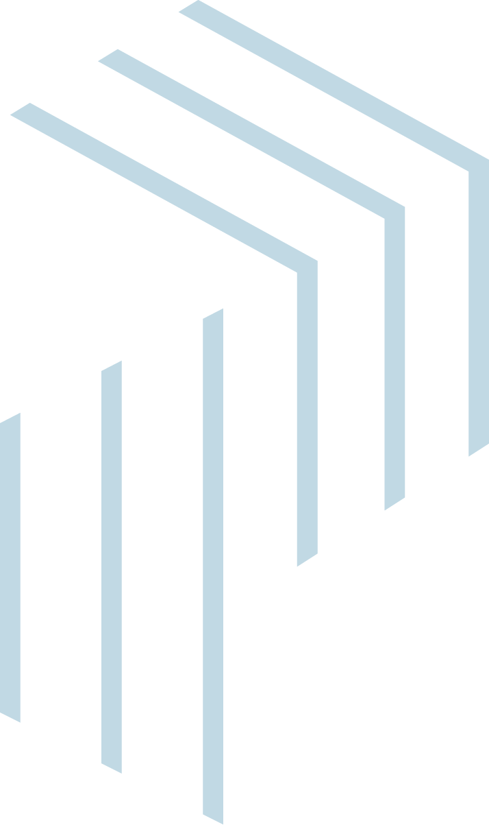 Perspective Logo