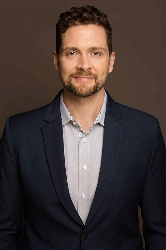 Louis-Alexandre Aubertin